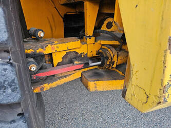 2005-fantuzzi-fdc25k7db-1382681-45716915