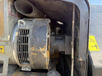 2011-caterpillar-ap300-1427249-45716916