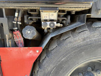 2011-caterpillar-ap300-1427249-45716919