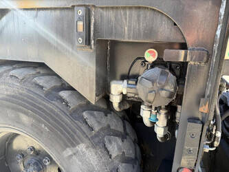 2011-caterpillar-ap300-1427249-45716922