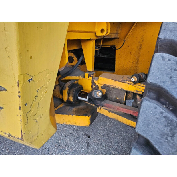 2005 Fantuzzi FDC25K7DB-45716926