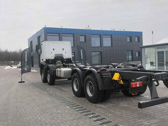 mercedes-benz-arocs-4451-arocs-8x4-new-chassis-steel-suspension-manual-engine-brake-airco-euro-6-45716928