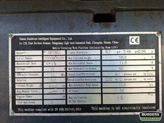 2022-sinoboom-ab18ej-45716972