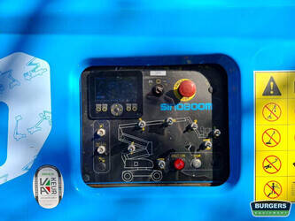 2022-sinoboom-ab18ej-45716983