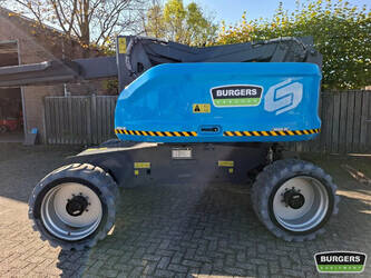 2022-sinoboom-ab18ej-45716985