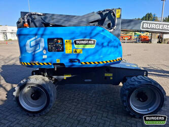 2022-sinoboom-ab18ej-45716986