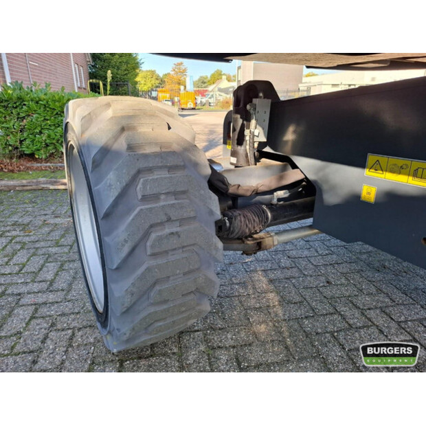 2022 سينوبوم AB18EJ-45716987