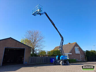 2022-sinoboom-ab18ej-45716988