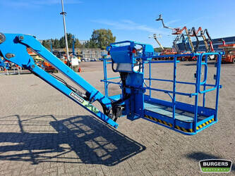 2022-sinoboom-ab18ej-45716989