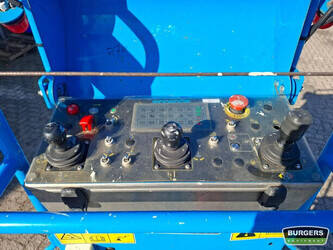 2022-sinoboom-ab18ej-45716995