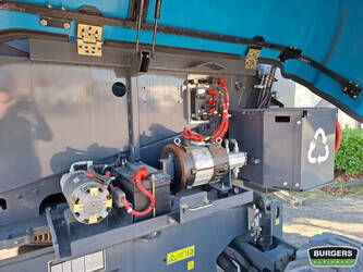 2022-sinoboom-ab18ej-45716997