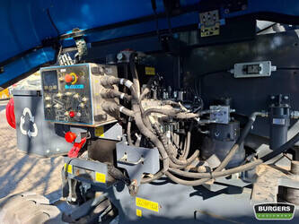 2022-sinoboom-ab18ej-45716998