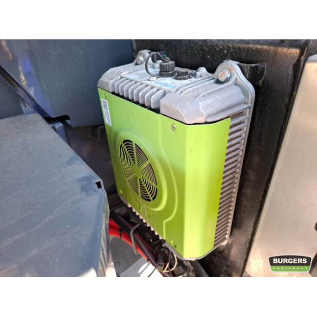 2022 سينوبوم AB18EJ-45717001