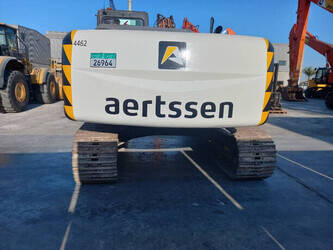 2021-hitachi-zx220lc-1427252-45717004