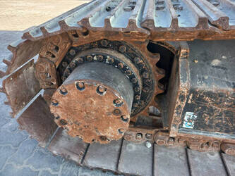 2021-hitachi-zx220lc-1427252-45717008