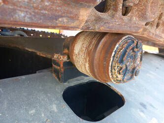 2021-hitachi-zx220lc-1427252-45717009