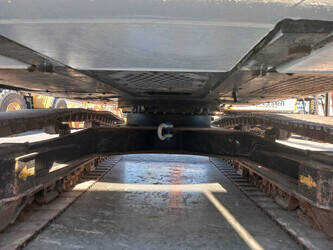 2021-hitachi-zx220lc-1427252-45717011