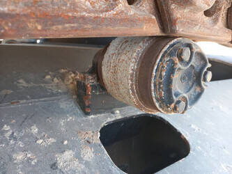 2021-hitachi-zx220lc-1427252-45717013