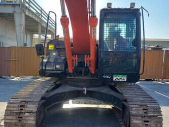 2021-hitachi-zx220lc-1427252-45717014