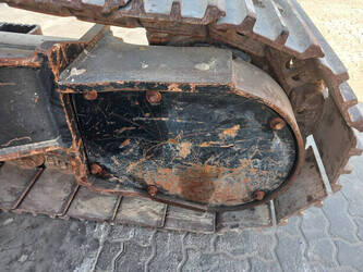 2021-hitachi-zx220lc-1427252-45717015