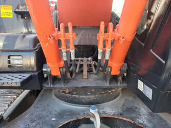 2021-hitachi-zx220lc-1427252-45717018