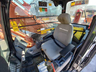 2021-hitachi-zx220lc-1427252-45717019