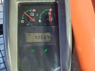 2021-hitachi-zx220lc-1427252-45717020