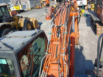 2021-hitachi-zx220lc-1427252-45717022