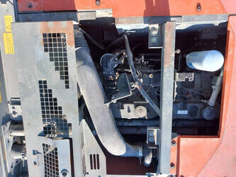 2021-hitachi-zx220lc-1427252-45717023