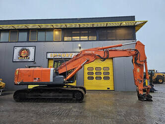 2012-hitachi-zx210lcn-3-1403999-45717027