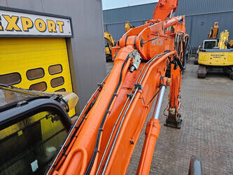 2012-hitachi-zx210lcn-3-1403999-45717034