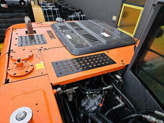 2012-hitachi-zx210lcn-3-1403999-45717041