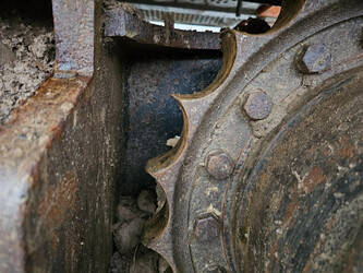 2012-hitachi-zx210lcn-3-1403999-45717069