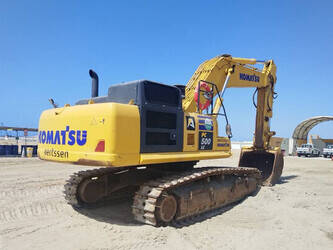 2022-komatsu-pc500lc-10-1427253-45717070