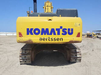 2022-komatsu-pc500lc-10-1427253-45717073