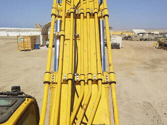 2022-komatsu-pc500lc-10-1427253-45717075