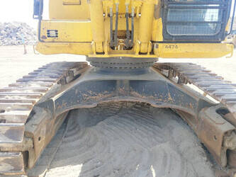 2022-komatsu-pc500lc-10-1427253-45717076