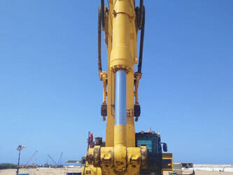 2022-komatsu-pc500lc-10-1427253-45717079