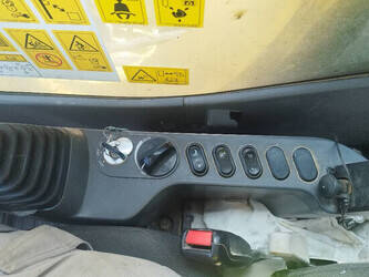 2022-komatsu-pc500lc-10-1427253-45717082