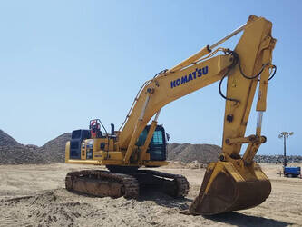 2022-komatsu-pc500lc-10-1427253-45717083