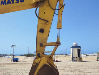 2022-komatsu-pc500lc-10-1427253-45717084