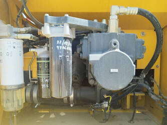 2022-komatsu-pc500lc-10-1427253-45717086