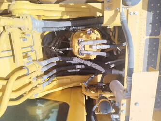 2022-komatsu-pc500lc-10-1427253-45717087