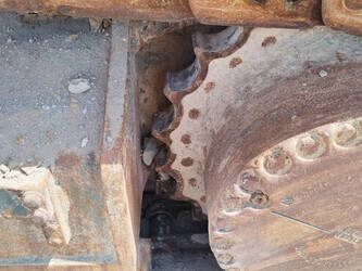 2022-komatsu-pc500lc-10-1427253-45717092