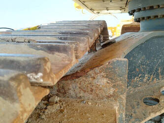 2022-komatsu-pc500lc-10-1427253-45717093