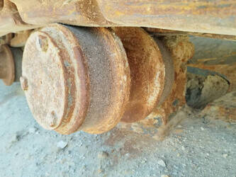 2022-komatsu-pc500lc-10-1427253-45717094