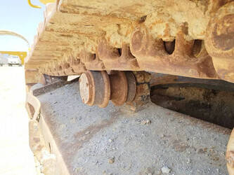 2022-komatsu-pc500lc-10-1427253-45717095