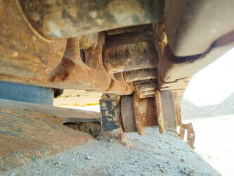 2022-komatsu-pc500lc-10-1427253-45717096