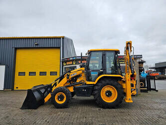 2025-jcb-3dx-plus-1404002-45717111