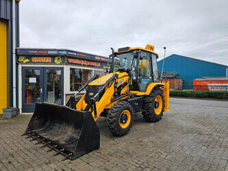 2025-jcb-3dx-plus-1404002-45717112
